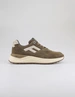 Floris van Bommel sneakers SFM-10249
