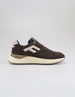 Floris van Bommel sneakers SFM-10249