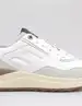 Floris van Bommel sneakers SFM-10249
