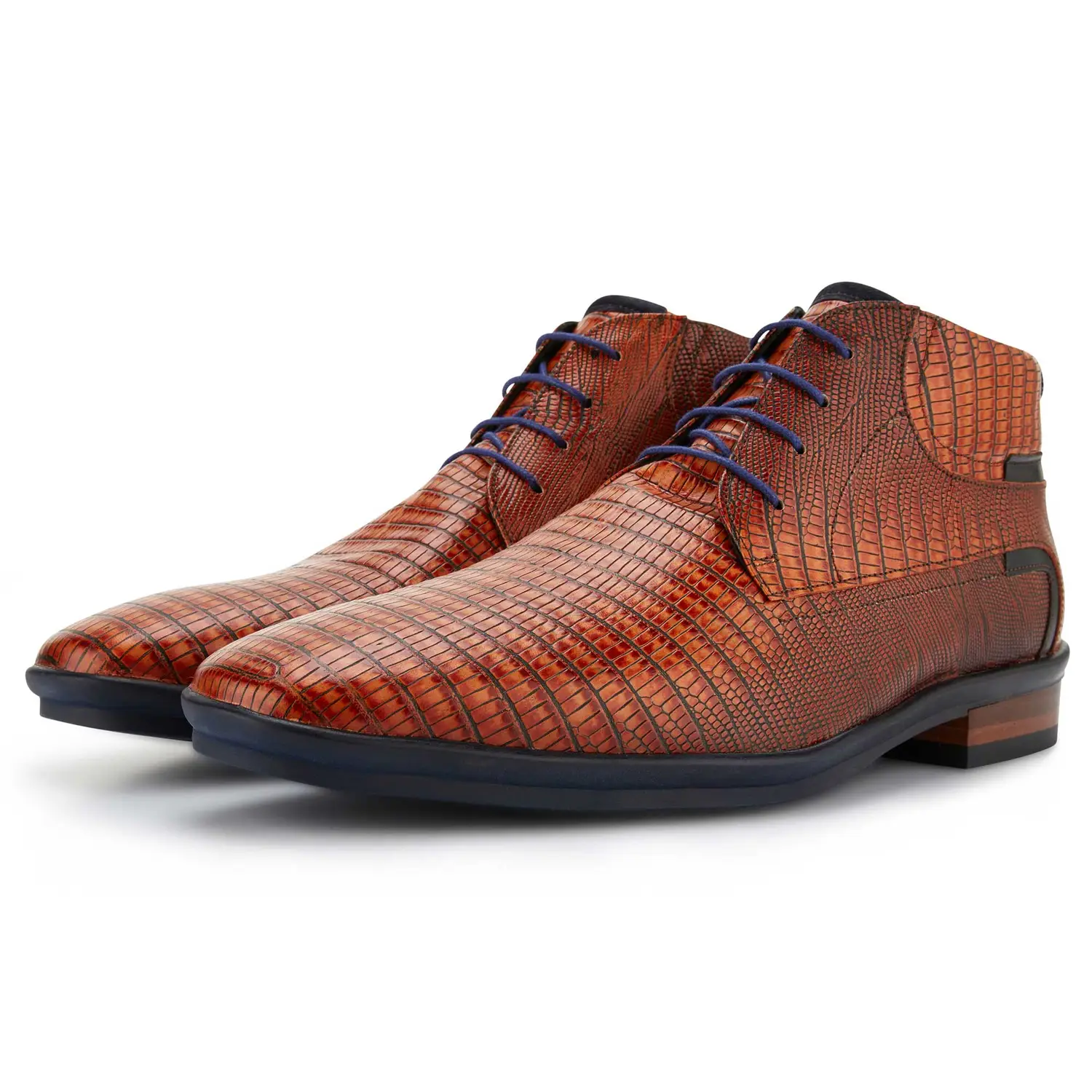 van camel shoes