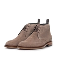 Floris van Bommel veterschoen SFM-50132