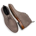 Floris van Bommel veterschoen SFM-50132