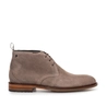 Floris van Bommel veterschoen SFM-50132