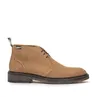 Floris van Bommel veterschoen SFM-50146
