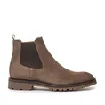 Floris van Bommel veterschoen SFM-60018