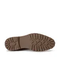 Floris van Bommel veterschoen SFM-60018