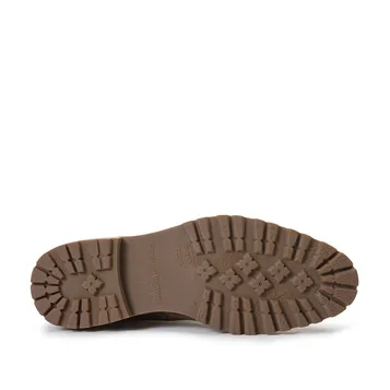 Floris van Bommel veterschoen SFM-60018