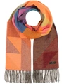 Fraas sjaals 620002