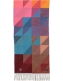 Fraas sjaals 620002