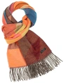 Fraas sjaals 620002