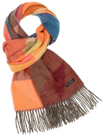 Fraas sjaals 620002