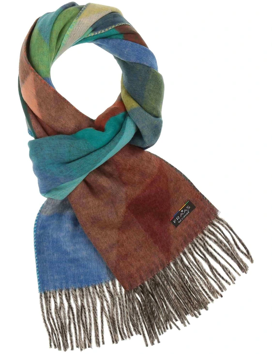Fraas sjaals 620002