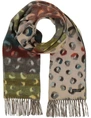 Fraas sjaals 620009