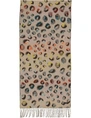 Fraas sjaals 620009