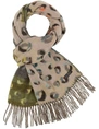 Fraas sjaals 620009