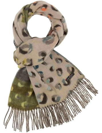 Fraas sjaals 620009