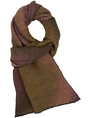 Fraas sjaals 623039