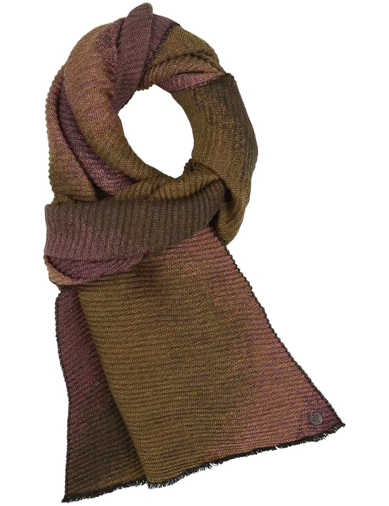 Fraas sjaals 623039