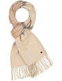 Fraas sjaals 623536