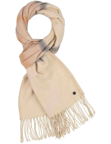 Fraas sjaals 623536