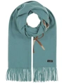 Fraas sjaals 623541