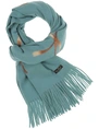 Fraas sjaals 623541