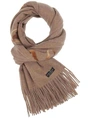Fraas sjaals 623541