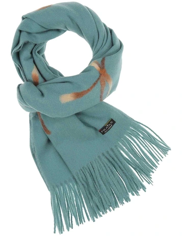 Fraas sjaals 623541