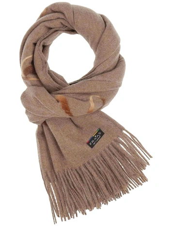 Fraas sjaals 623541