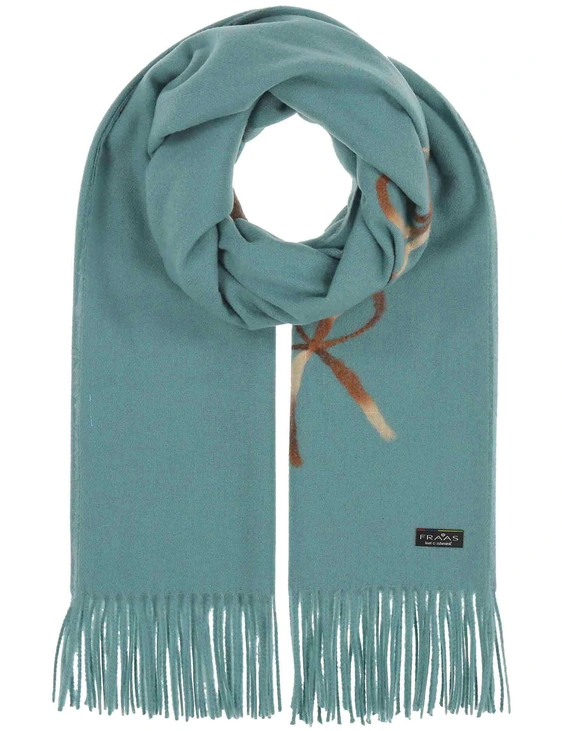Fraas sjaals 623541