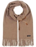 Fraas sjaals 623541