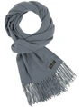 Fraas sjaals 623551