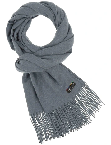 Fraas sjaals 623551