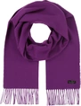 Fraas sjaals 625199