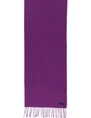 Fraas sjaals 625199