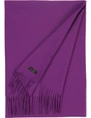 Fraas sjaals 625199