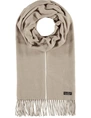 Fraas sjaals 625199