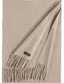 Fraas sjaals 625199