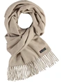 Fraas sjaals 625199