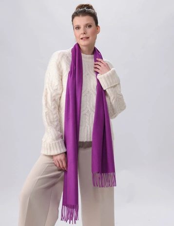 Fraas sjaals 625199