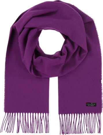 Fraas sjaals 625199