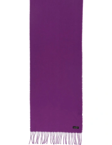 Fraas sjaals 625199