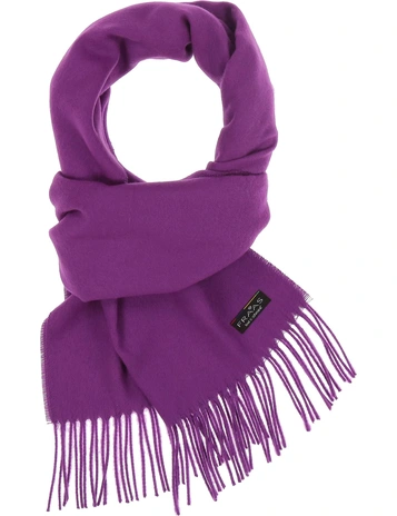 Fraas sjaals 625199