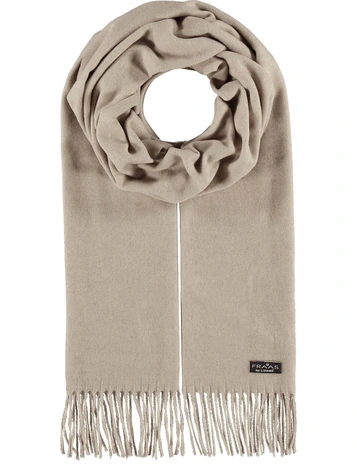 Fraas sjaals 625199