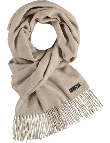 Fraas sjaals 625199