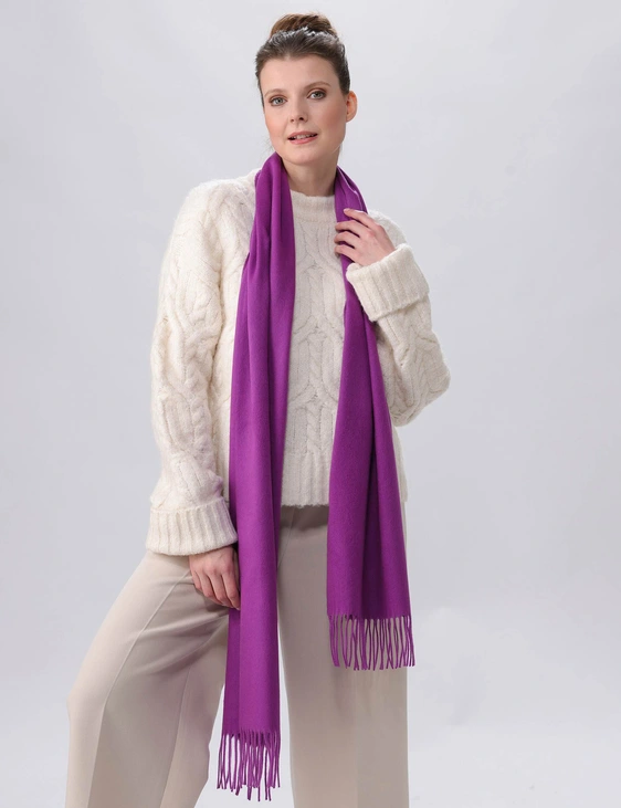 Fraas sjaals 625199