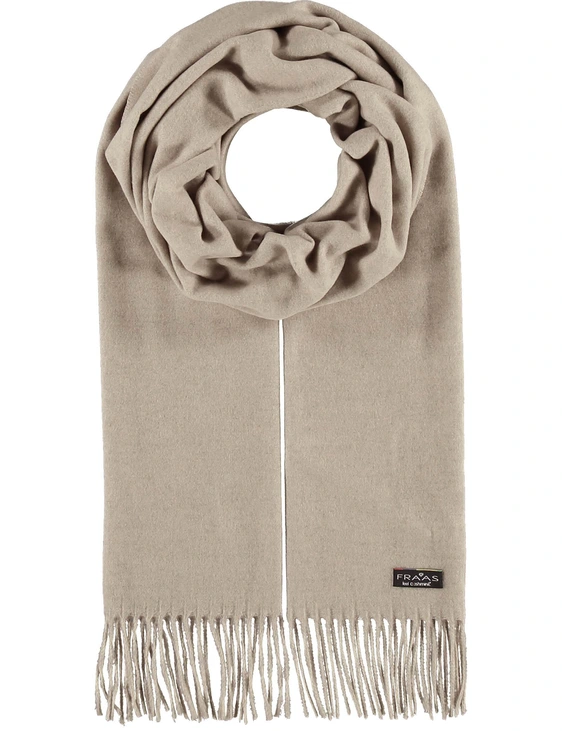 Fraas sjaals 625199