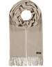 Fraas sjaals 625199