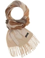 Fraas sjaals 625524