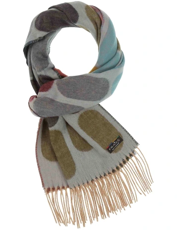 Fraas sjaals 625524